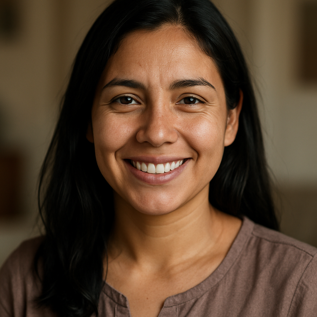 Ana L.